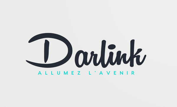 Darlink 